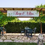 Apartman In Tuscany With Pool And Scenic Views Casole dʼElsa