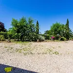 Apartman In Tuscany With Pool And Scenic Views