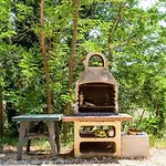 Apartman In Tuscany With Pool And Scenic Views Casole dʼElsa