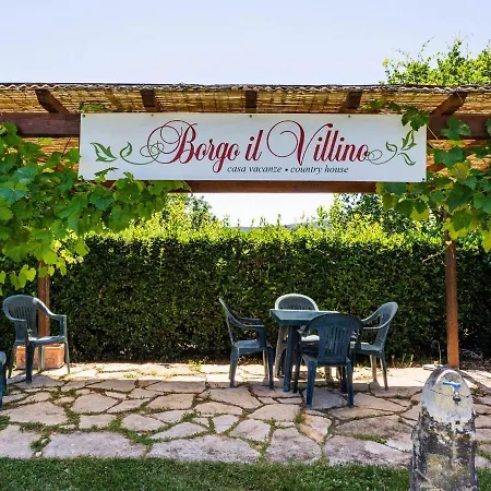 Apartment In Tuscany With Pool And Scenic Views Casole dʼElsa