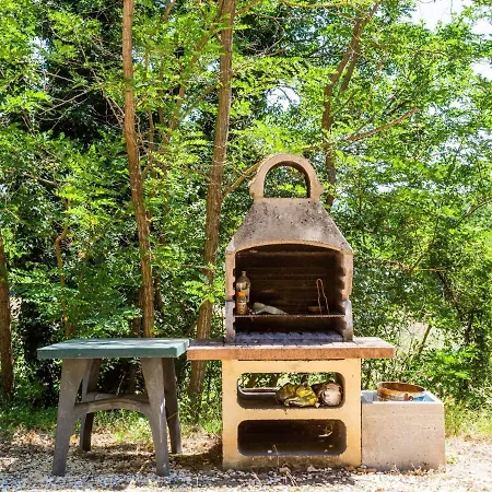 Apartment In Tuscany With Pool And Scenic Views Casole dʼElsa