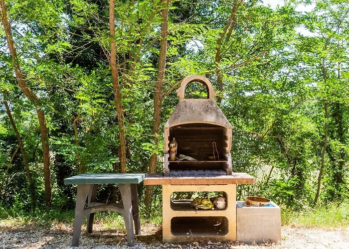 Apartment In Tuscany With Pool And Scenic Views Casole dʼElsa